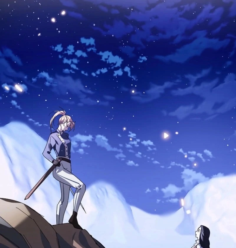 You Didn’t Say the Start of the Regression Was a Gate Chapter 10 - Page 4