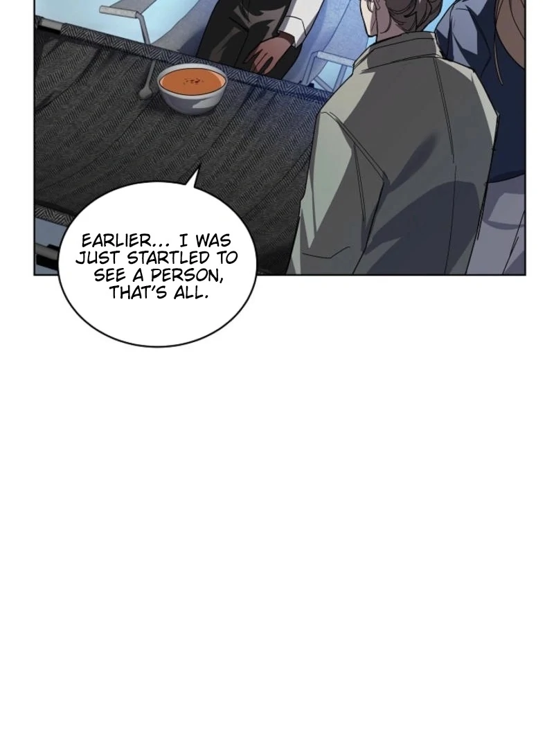 You Didn’t Say the Start of the Regression Was a Gate Chapter 10 - Page 43