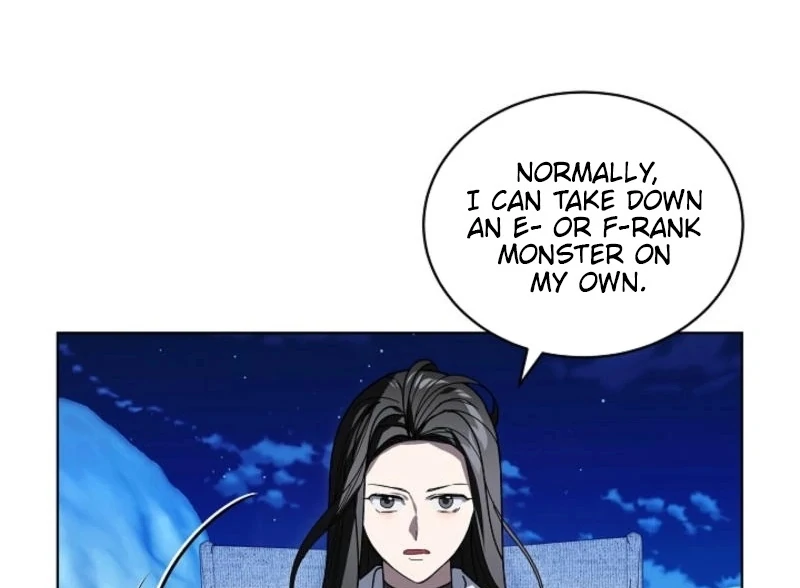 You Didn’t Say the Start of the Regression Was a Gate Chapter 10 - Page 44