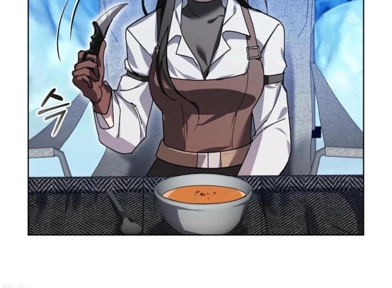 You Didn’t Say the Start of the Regression Was a Gate Chapter 10 - Page 45