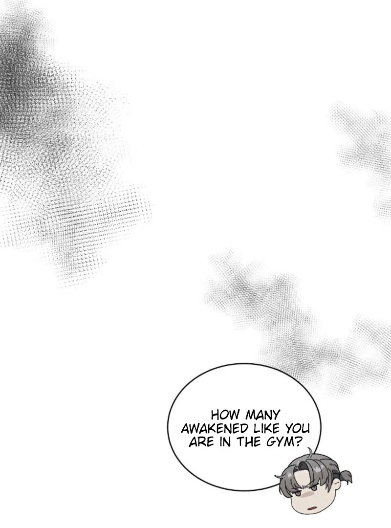 You Didn’t Say the Start of the Regression Was a Gate Chapter 10 - Page 46