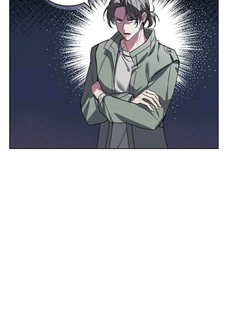 You Didn’t Say the Start of the Regression Was a Gate Chapter 10 - Page 49