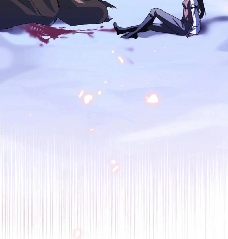 You Didn’t Say the Start of the Regression Was a Gate Chapter 10 - Page 5