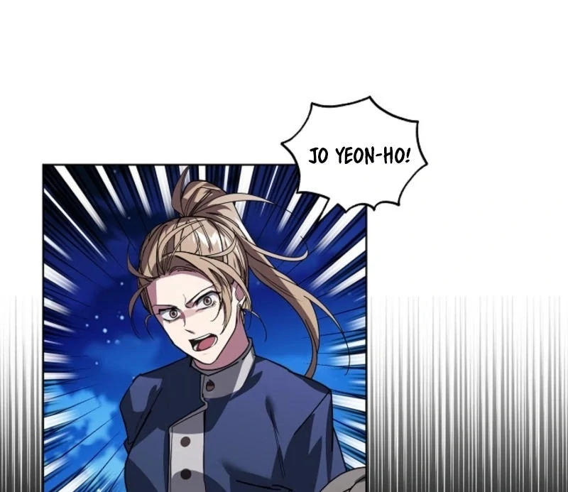 You Didn’t Say the Start of the Regression Was a Gate Chapter 10 - Page 50