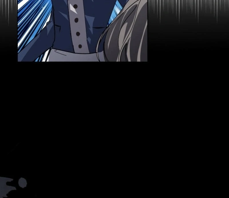You Didn’t Say the Start of the Regression Was a Gate Chapter 10 - Page 51