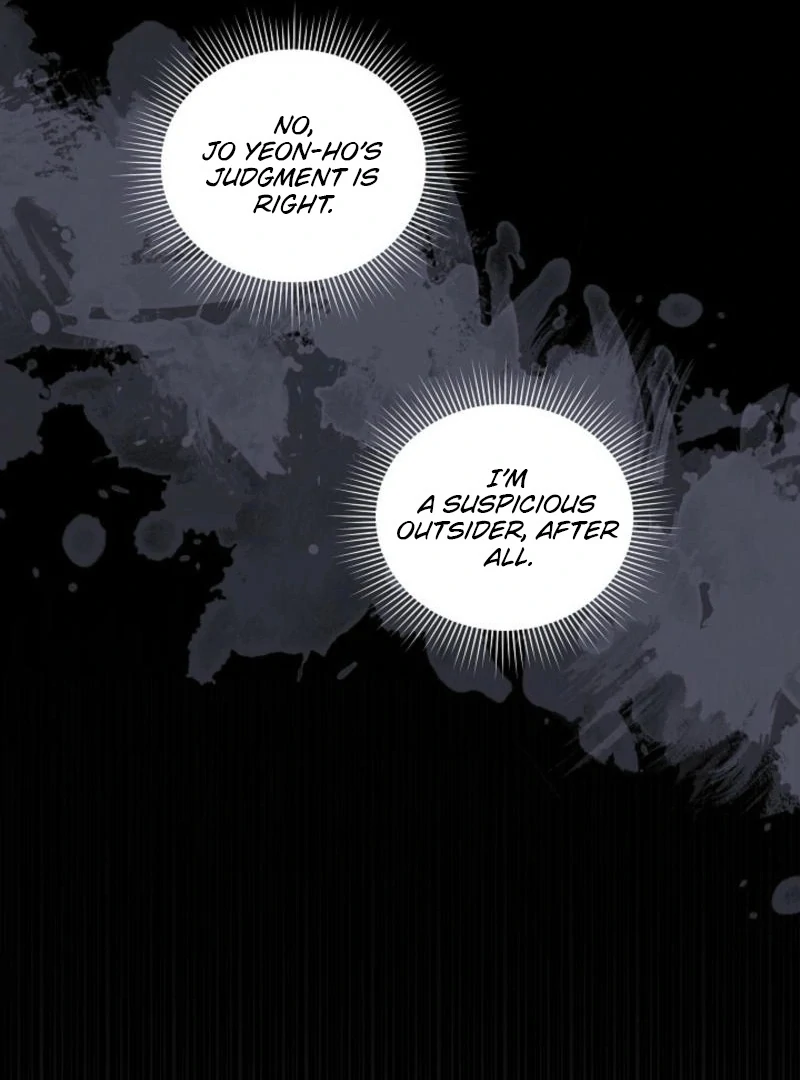 You Didn’t Say the Start of the Regression Was a Gate Chapter 10 - Page 52