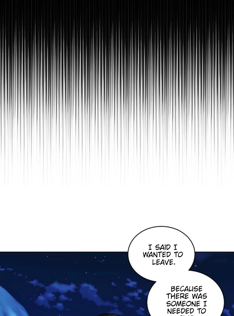 You Didn’t Say the Start of the Regression Was a Gate Chapter 10 - Page 53
