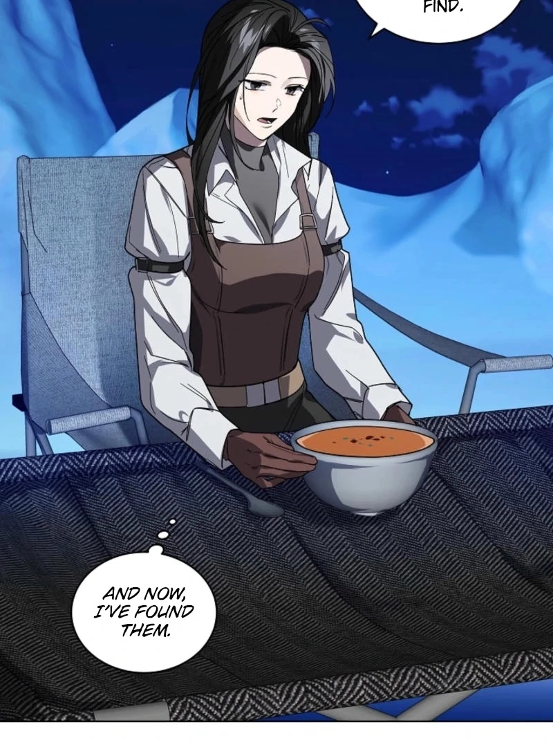 You Didn’t Say the Start of the Regression Was a Gate Chapter 10 - Page 54