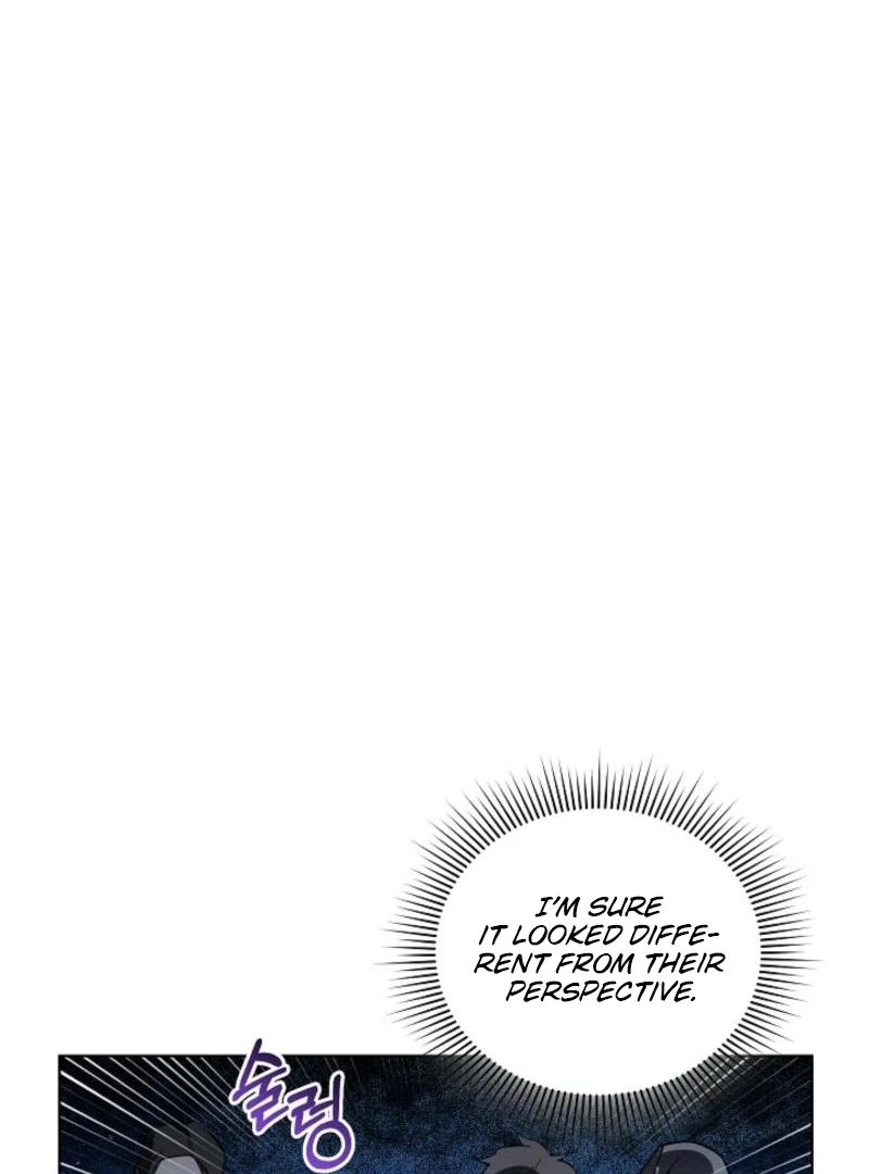 You Didn’t Say the Start of the Regression Was a Gate Chapter 10 - Page 55