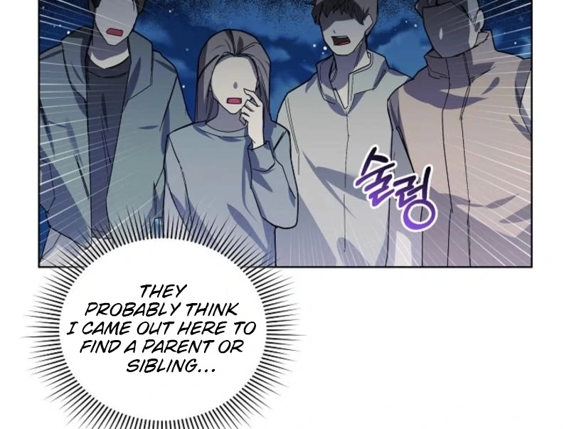 You Didn’t Say the Start of the Regression Was a Gate Chapter 10 - Page 56