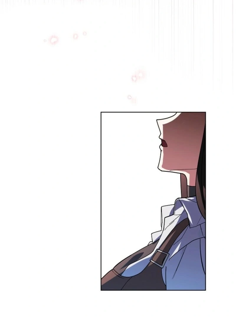 You Didn’t Say the Start of the Regression Was a Gate Chapter 10 - Page 6