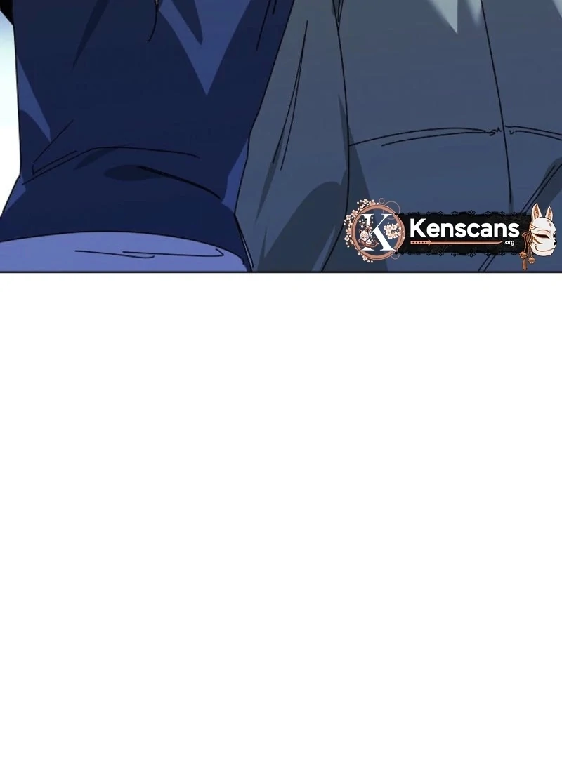 You Didn’t Say the Start of the Regression Was a Gate Chapter 10 - Page 61