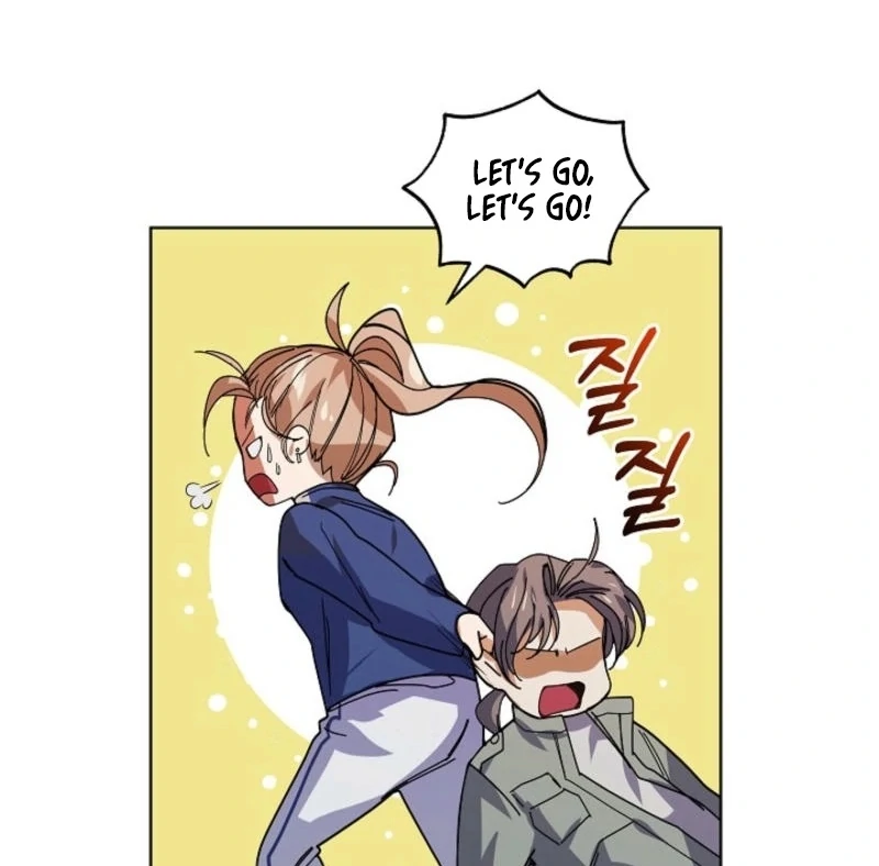 You Didn’t Say the Start of the Regression Was a Gate Chapter 10 - Page 62
