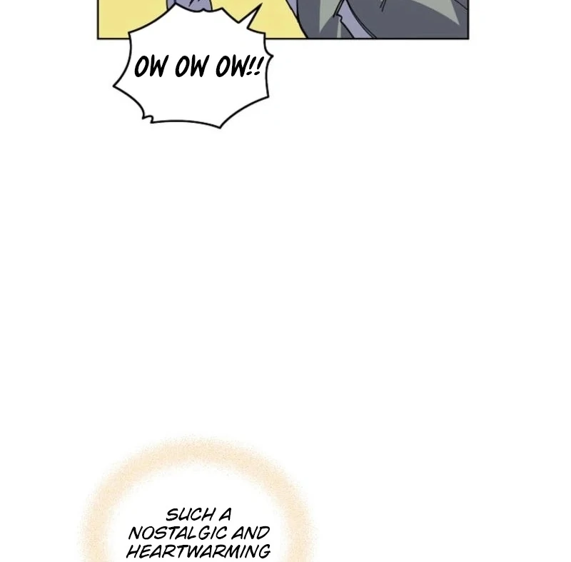 You Didn’t Say the Start of the Regression Was a Gate Chapter 10 - Page 63
