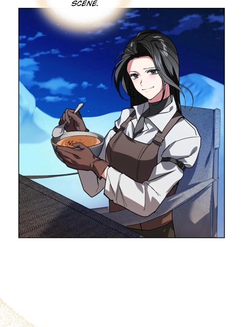 You Didn’t Say the Start of the Regression Was a Gate Chapter 10 - Page 64
