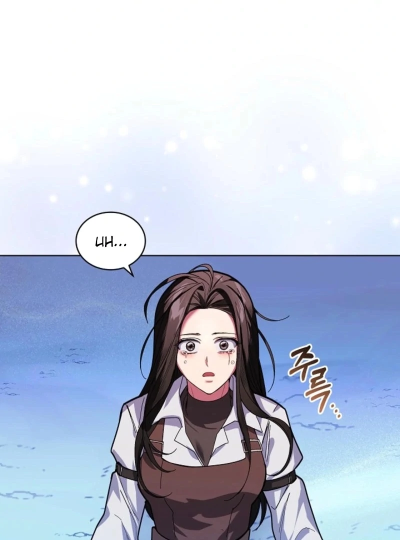 You Didn’t Say the Start of the Regression Was a Gate Chapter 10 - Page 7