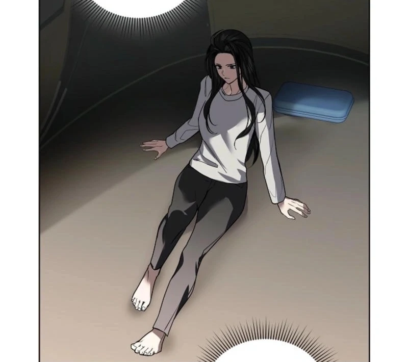 You Didn’t Say the Start of the Regression Was a Gate Chapter 10 - Page 73