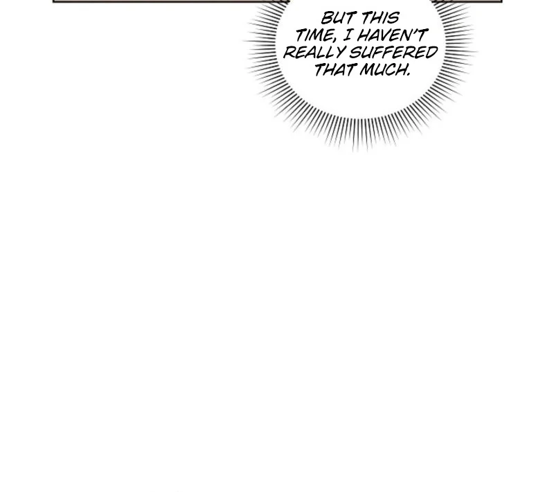 You Didn’t Say the Start of the Regression Was a Gate Chapter 10 - Page 74