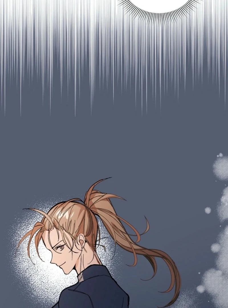 You Didn’t Say the Start of the Regression Was a Gate Chapter 10 - Page 76