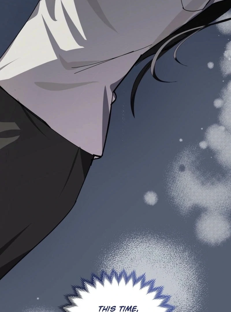 You Didn’t Say the Start of the Regression Was a Gate Chapter 10 - Page 78