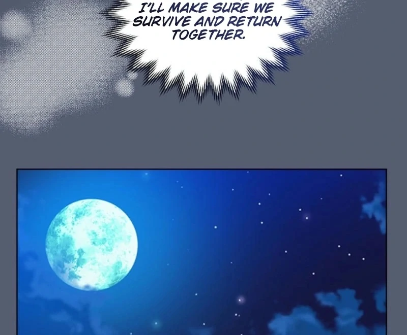 You Didn’t Say the Start of the Regression Was a Gate Chapter 10 - Page 79