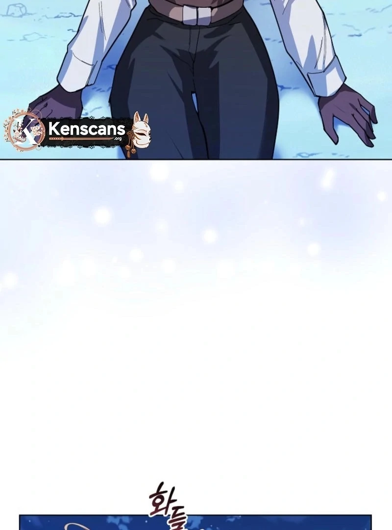 You Didn’t Say the Start of the Regression Was a Gate Chapter 10 - Page 8