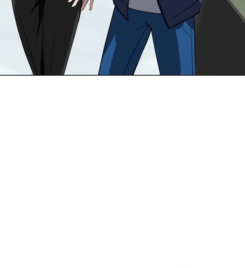 You Didn’t Say the Start of the Regression Was a Gate Chapter 10 - Page 85