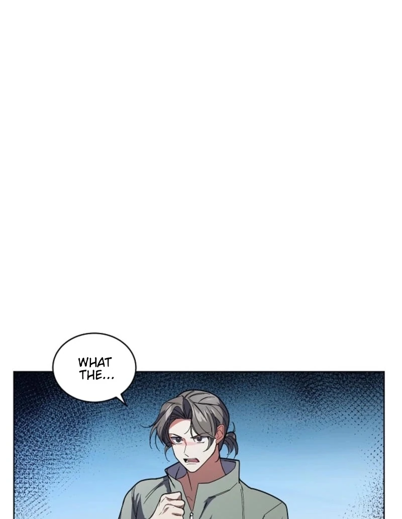 You Didn’t Say the Start of the Regression Was a Gate Chapter 10 - Page 89