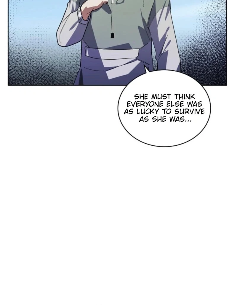 You Didn’t Say the Start of the Regression Was a Gate Chapter 10 - Page 90