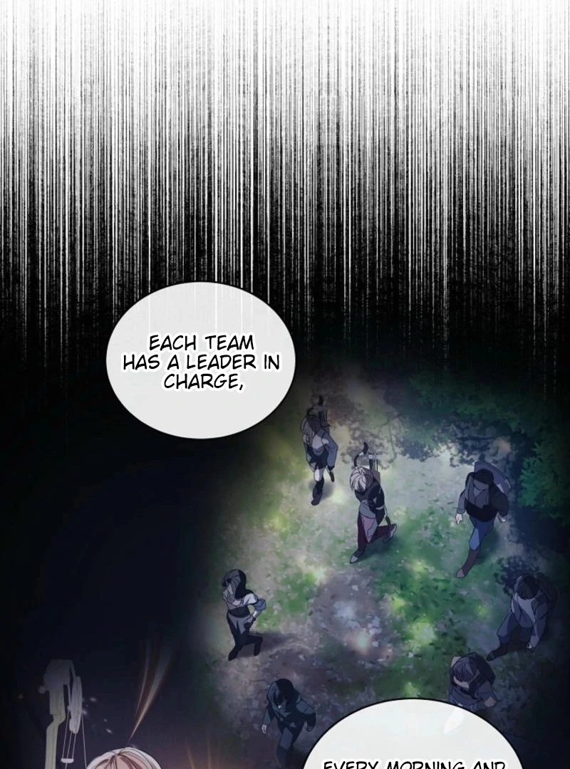 You Didn’t Say the Start of the Regression Was a Gate Chapter 10 - Page 92