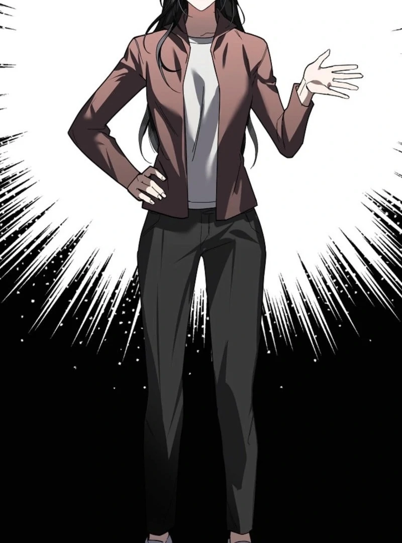 You Didn’t Say the Start of the Regression Was a Gate Chapter 10 - Page 94
