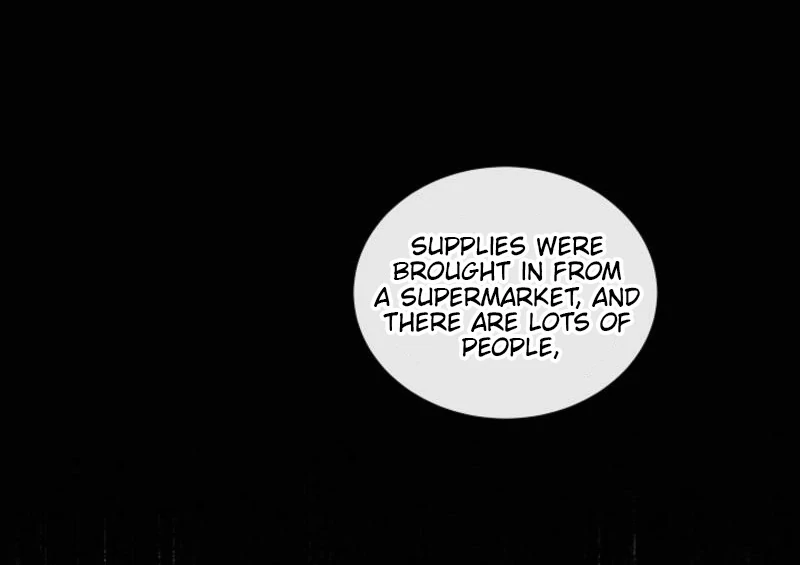 You Didn’t Say the Start of the Regression Was a Gate Chapter 10 - Page 96