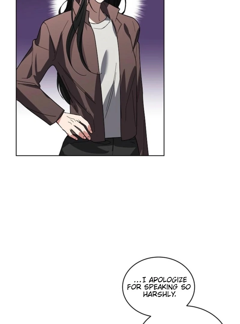 You Didn’t Say the Start of the Regression Was a Gate Chapter 10 - Page 99