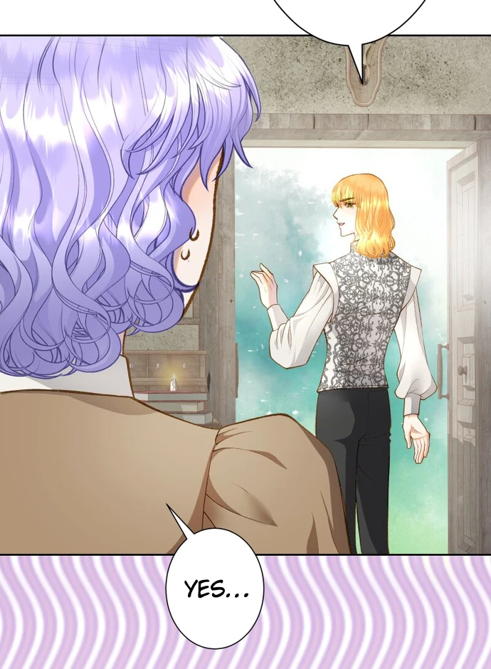 You Have to Repay Your Savior Chapter 10 - Page 103