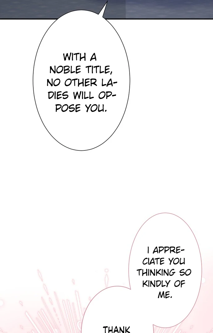 You Have to Repay Your Savior Chapter 10 - Page 68