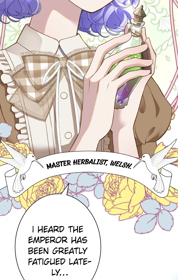 You Have to Repay Your Savior Chapter 10 - Page 81