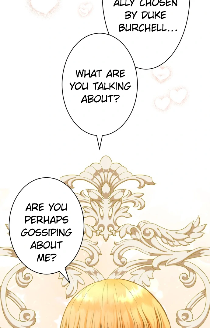 You Have to Repay Your Savior Chapter 10 - Page 89
