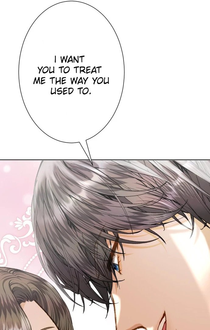 You Have to Repay Your Savior Chapter 7 - Page 15