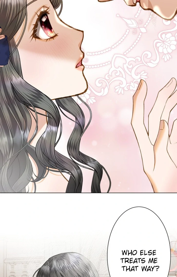 You Have to Repay Your Savior Chapter 7 - Page 16