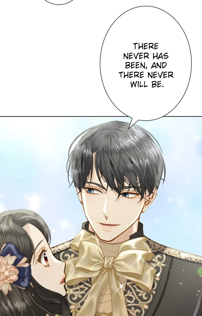 You Have to Repay Your Savior Chapter 7 - Page 18