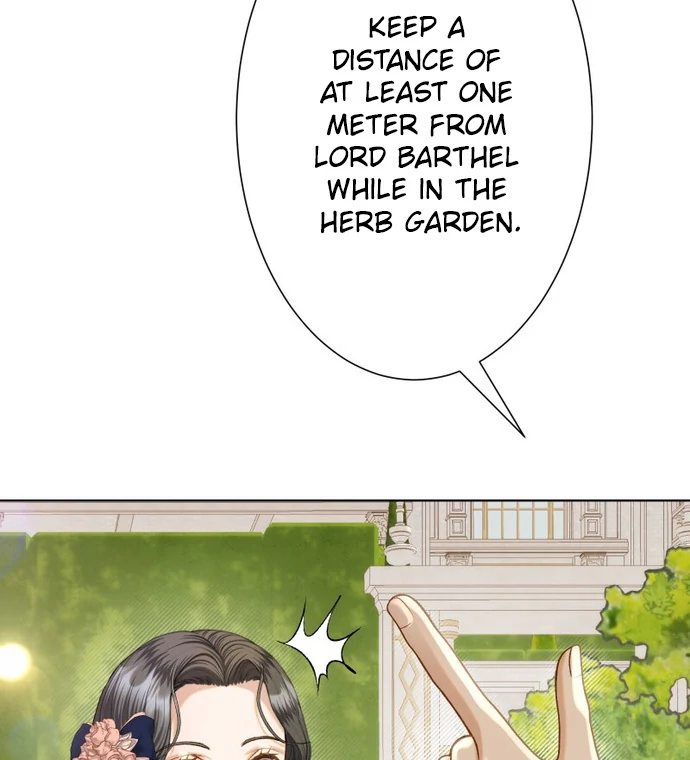 You Have to Repay Your Savior Chapter 7 - Page 29