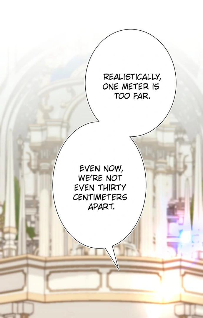 You Have to Repay Your Savior Chapter 7 - Page 31