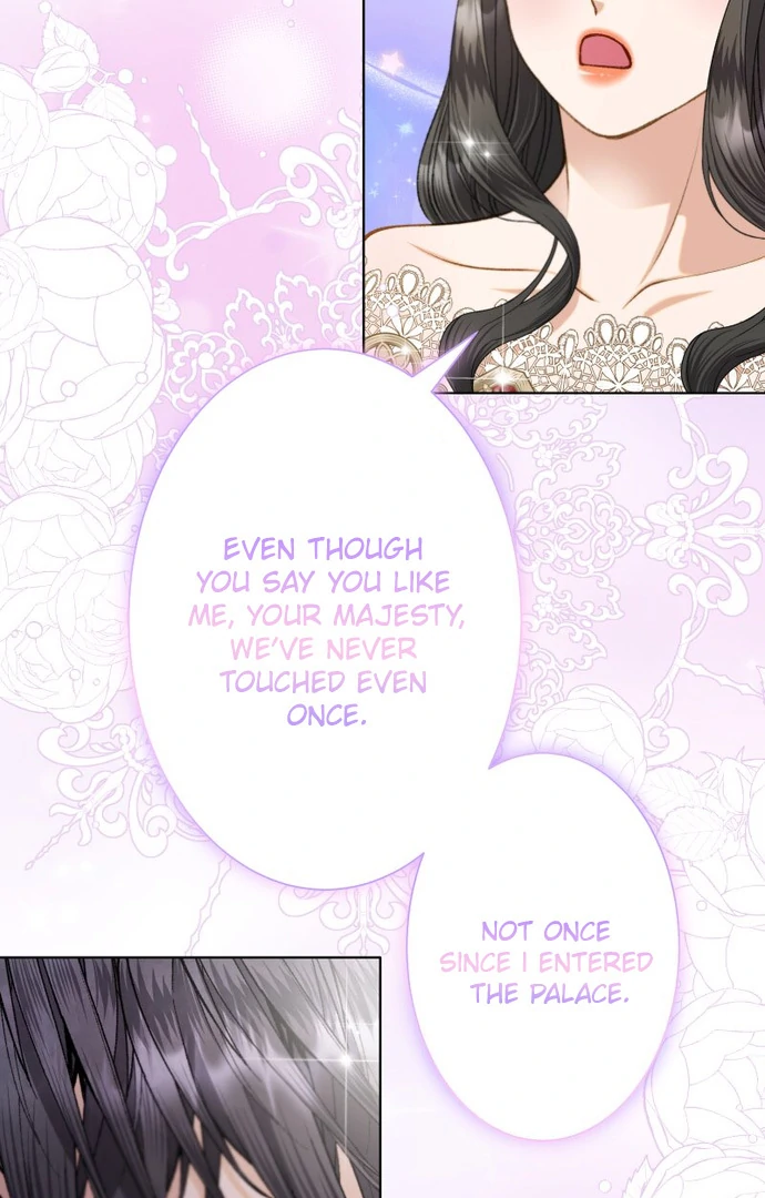 You Have to Repay Your Savior Chapter 7 - Page 42