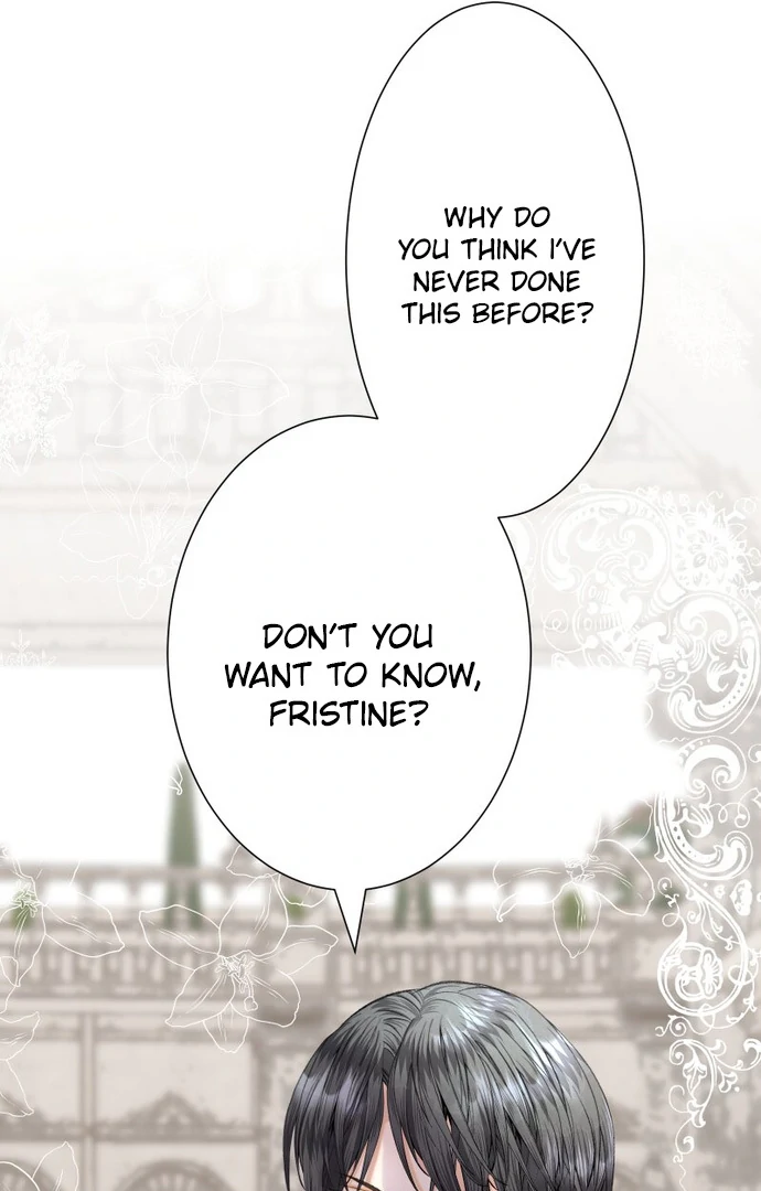 You Have to Repay Your Savior Chapter 7 - Page 53