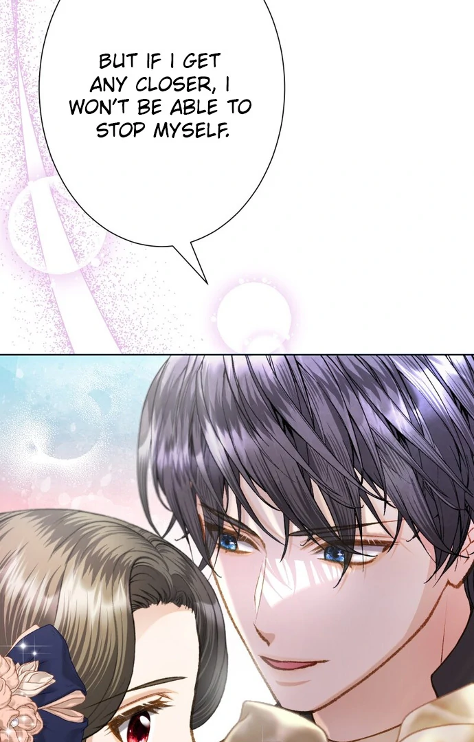 You Have to Repay Your Savior Chapter 7 - Page 56