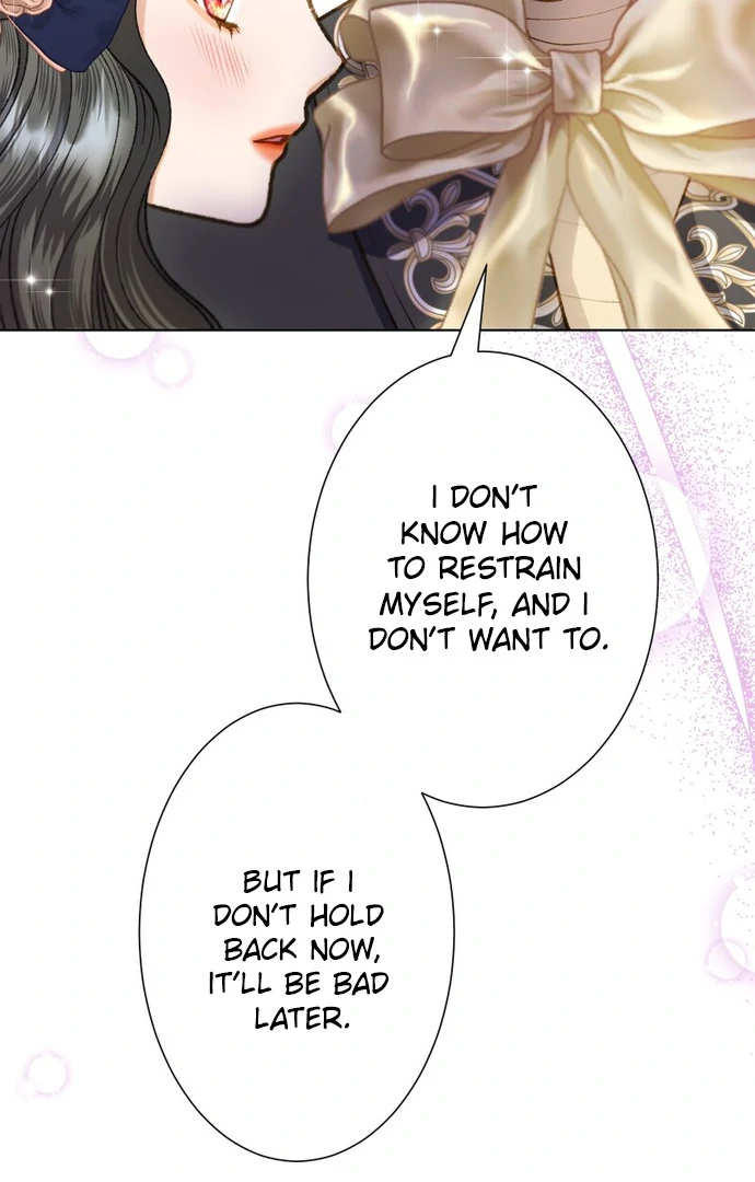 You Have to Repay Your Savior Chapter 7 - Page 57