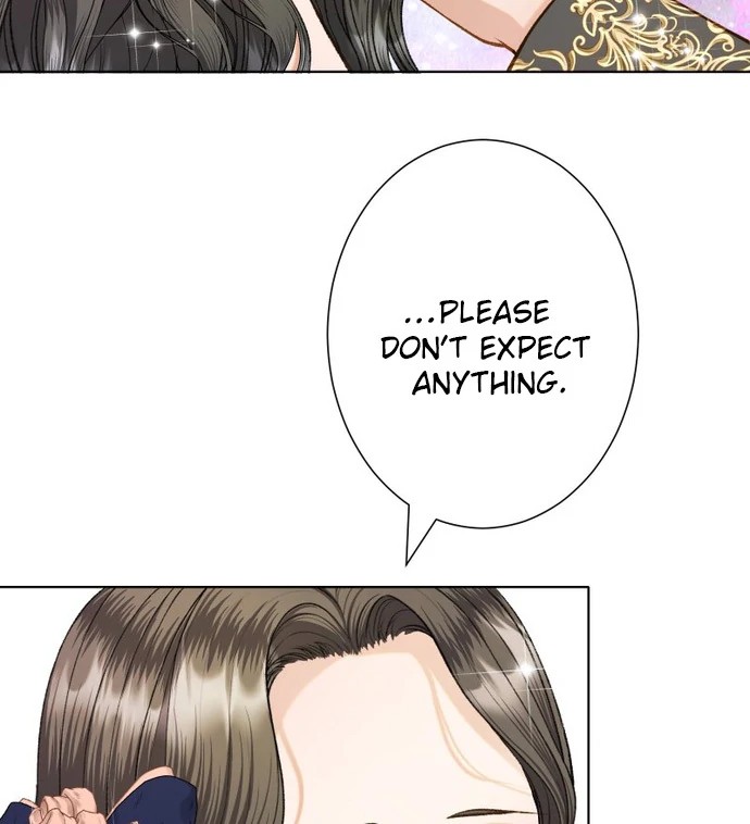 You Have to Repay Your Savior Chapter 7 - Page 59