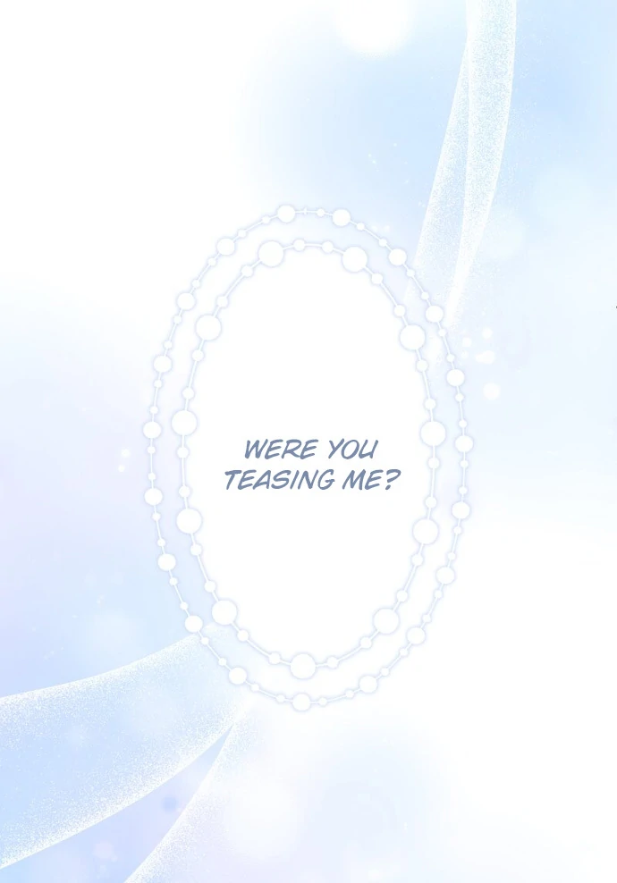 You Have to Repay Your Savior Chapter 7 - Page 6