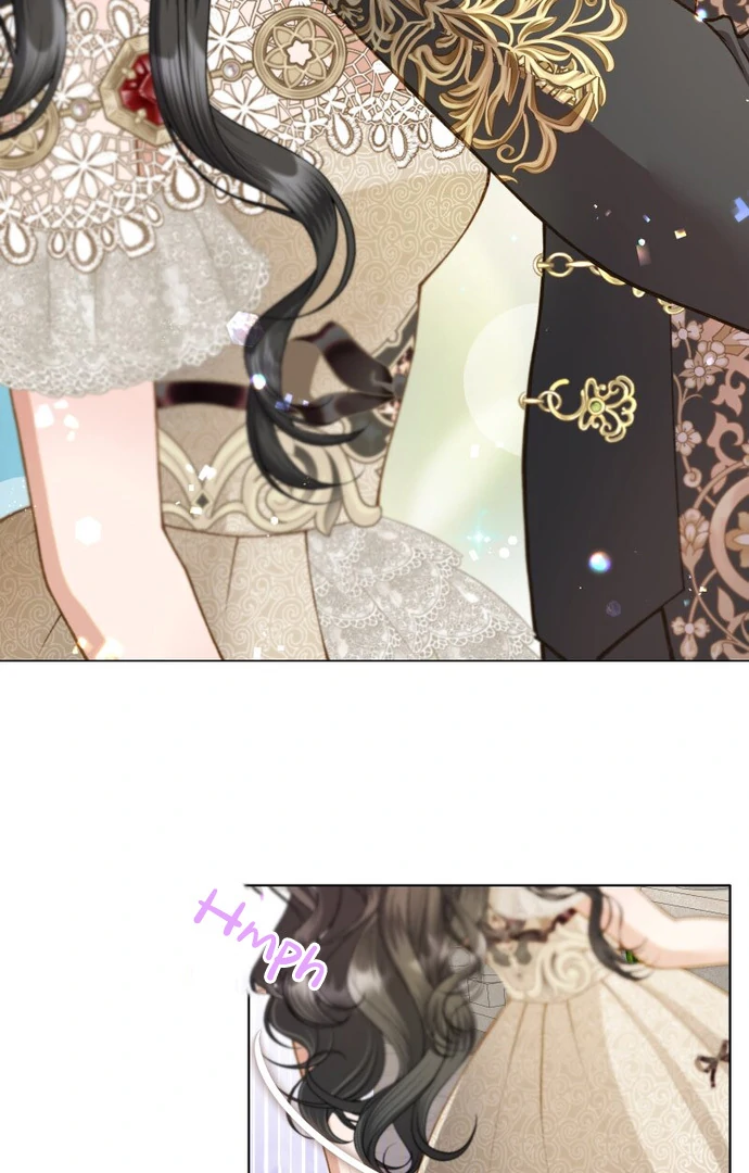 You Have to Repay Your Savior Chapter 7 - Page 66