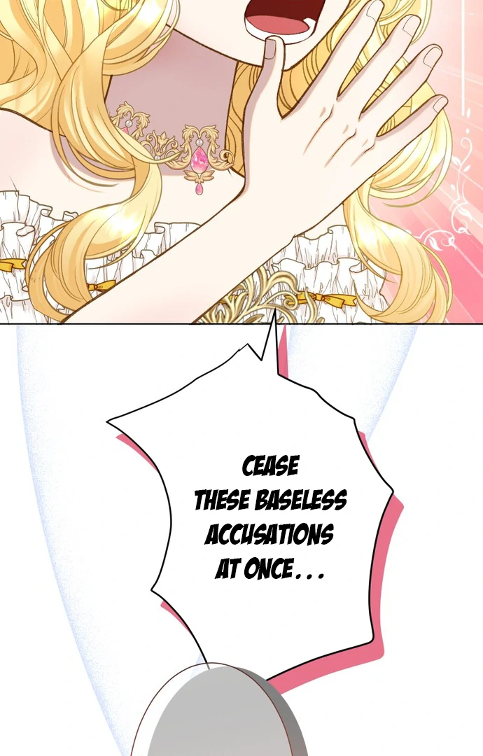 You Have to Repay Your Savior Chapter 8 - Page 101